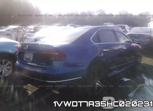 1VWDT7A35HC020231_4.webp
