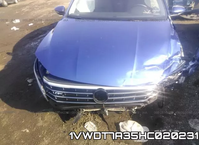 1VWDT7A35HC020231_6.webp
