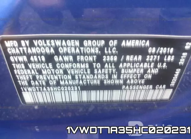 1VWDT7A35HC020231_9.webp
