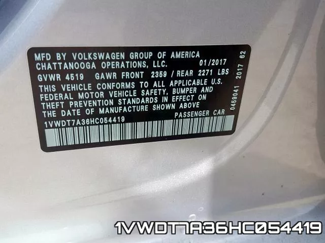 1VWDT7A36HC054419_10.webp