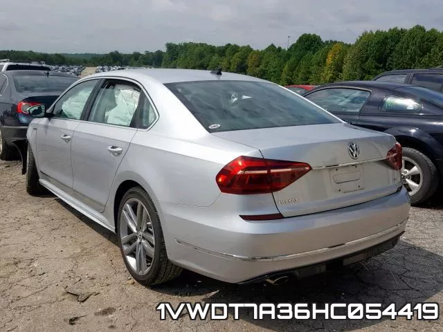 1VWDT7A36HC054419_3.webp