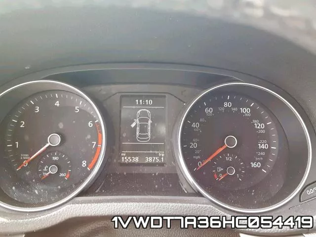1VWDT7A36HC054419_8.webp