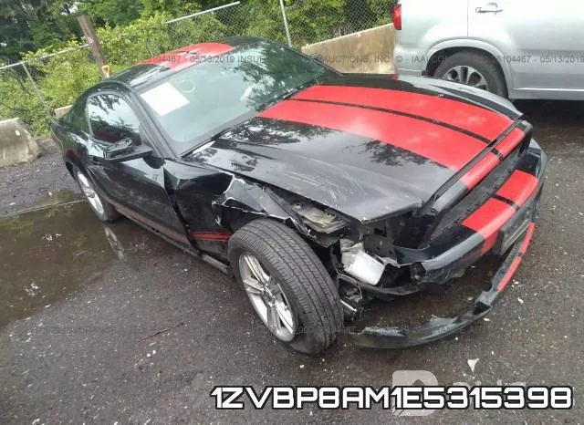 1ZVBP8AM1E5315398