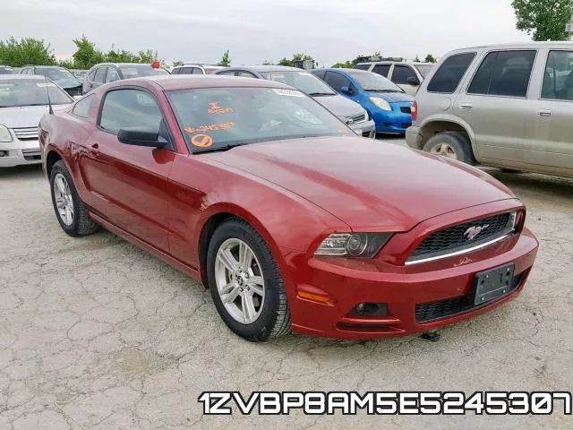 1ZVBP8AM5E5245307