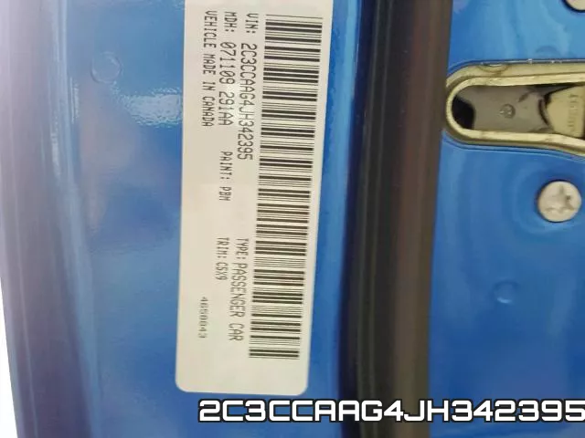 2C3CCAAG4JH342395_10.webp