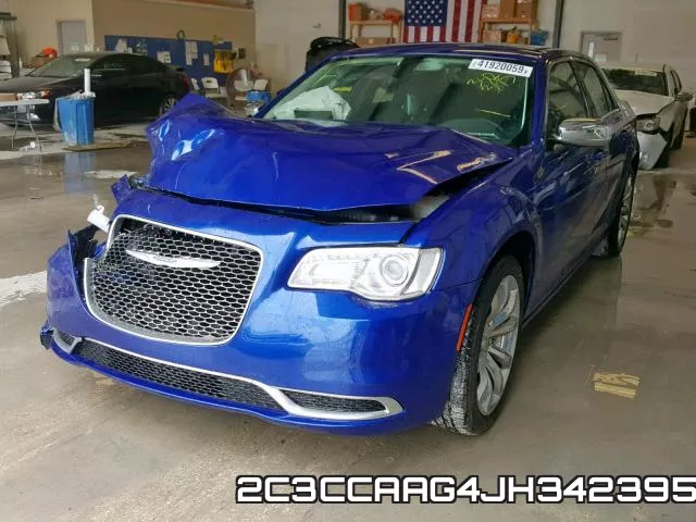 2C3CCAAG4JH342395_2.webp