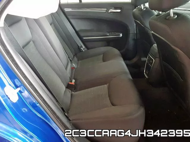 2C3CCAAG4JH342395_6.webp