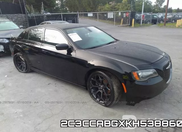 2C3CCABGXKH538860_1.webp