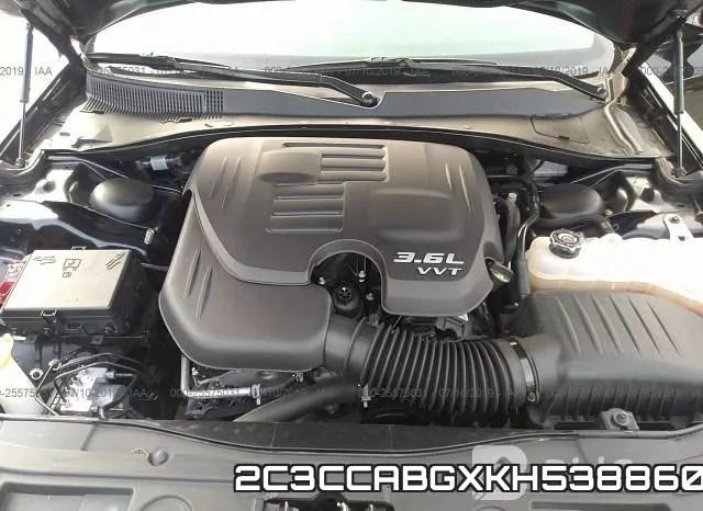 2C3CCABGXKH538860_10.webp
