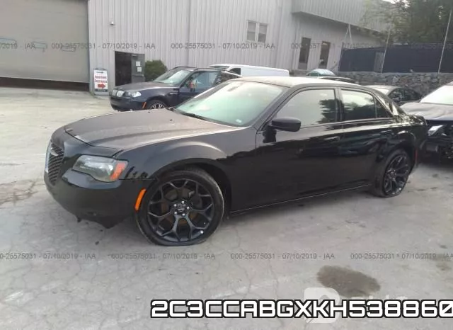 2C3CCABGXKH538860_2.webp