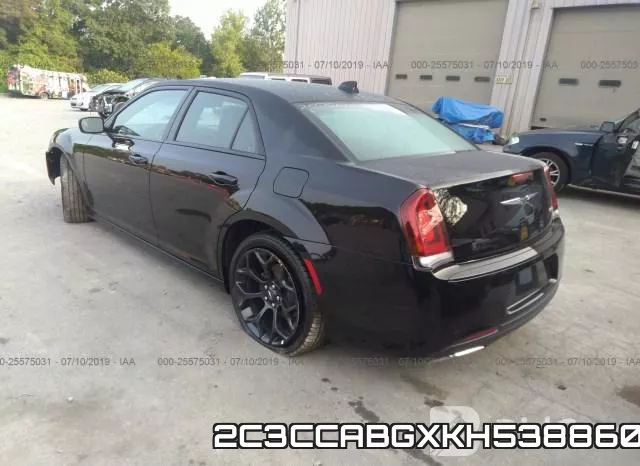 2C3CCABGXKH538860_3.webp