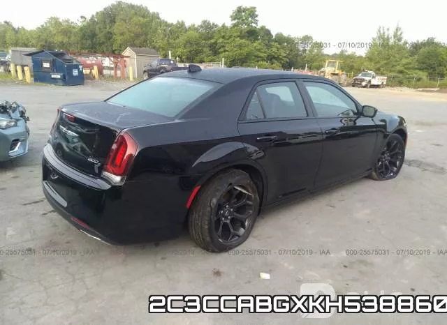 2C3CCABGXKH538860_4.webp