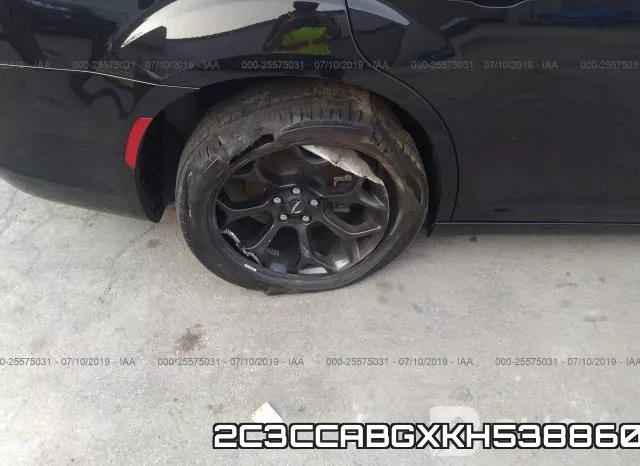 2C3CCABGXKH538860_6.webp