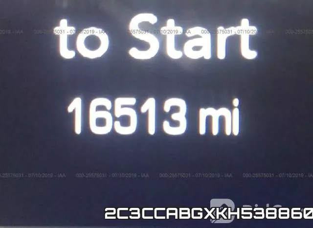 2C3CCABGXKH538860_7.webp