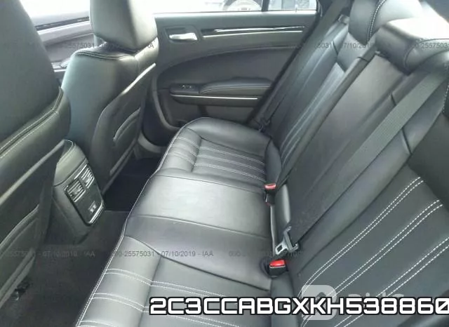 2C3CCABGXKH538860_8.webp