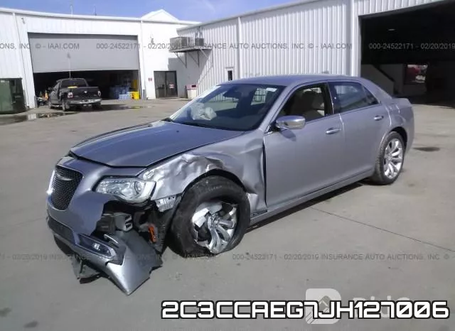2C3CCAEG7JH127006_2.webp