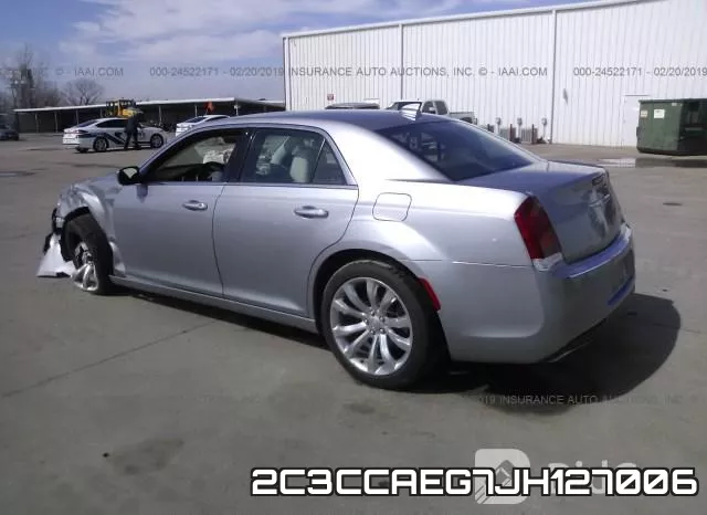 2C3CCAEG7JH127006_3.webp