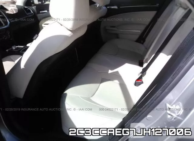 2C3CCAEG7JH127006_8.webp