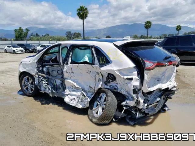 2FMPK3J9XHBB69097