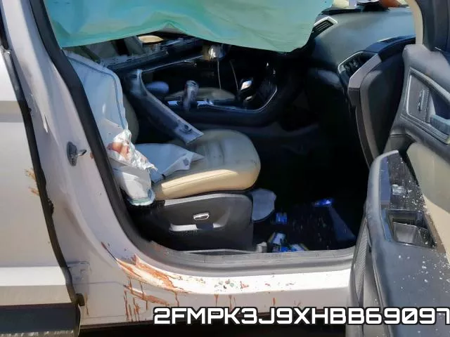 2FMPK3J9XHBB69097_5.webp