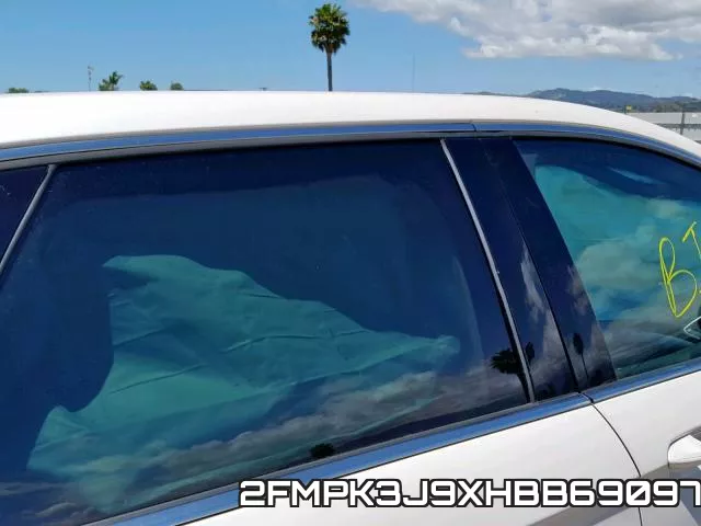 2FMPK3J9XHBB69097_6.webp