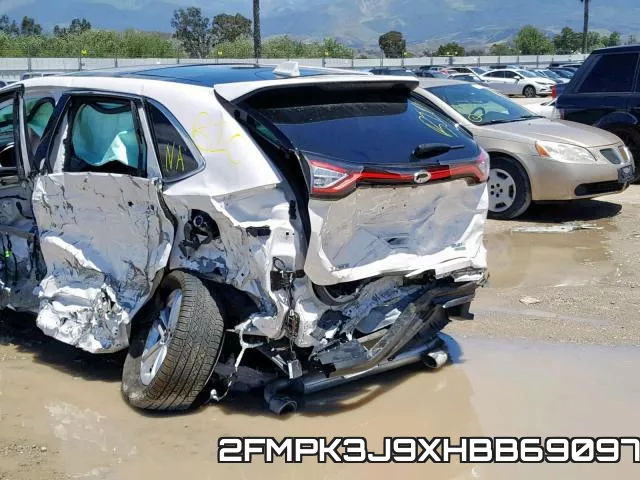 2FMPK3J9XHBB69097_9.webp