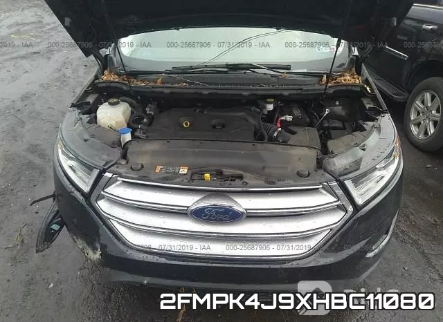 2FMPK4J9XHBC11080_10.webp