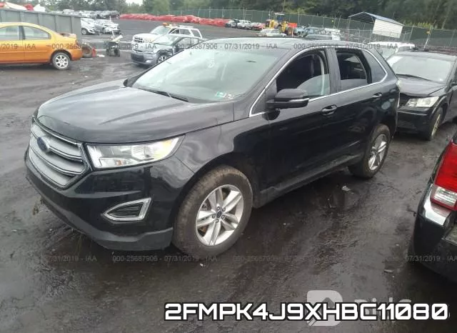 2FMPK4J9XHBC11080_2.webp