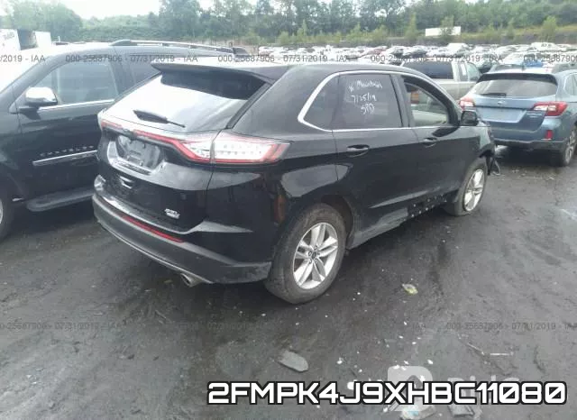2FMPK4J9XHBC11080_4.webp