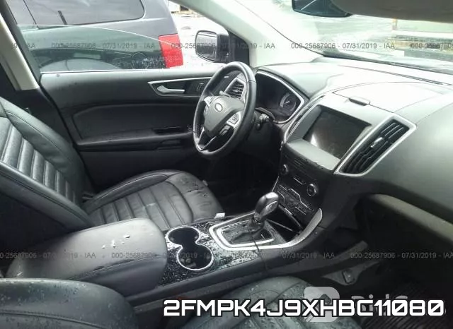 2FMPK4J9XHBC11080_5.webp