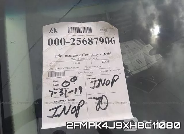 2FMPK4J9XHBC11080_7.webp