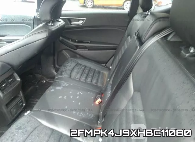 2FMPK4J9XHBC11080_8.webp