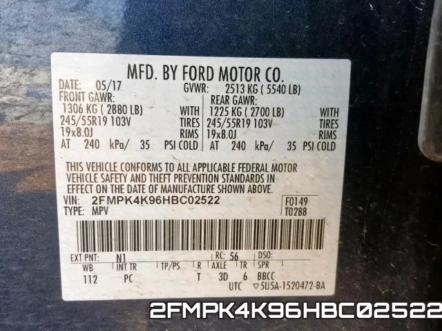 2FMPK4K96HBC02522_10.webp