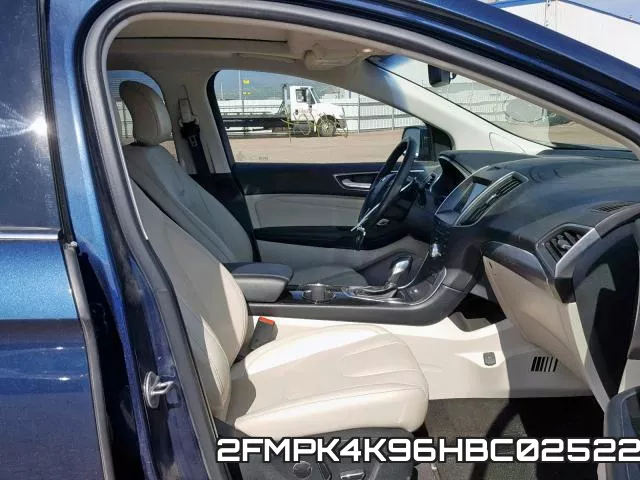 2FMPK4K96HBC02522_5.webp