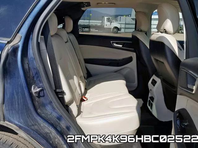 2FMPK4K96HBC02522