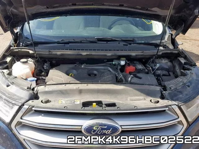 2FMPK4K96HBC02522_7.webp