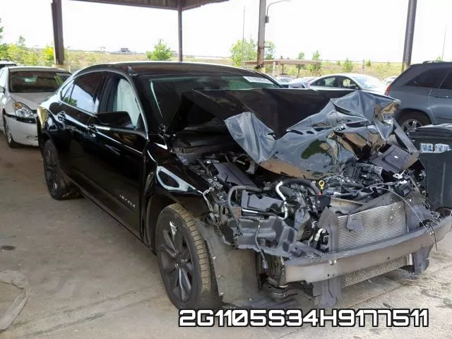 2G1105S34H9177511_1.webp