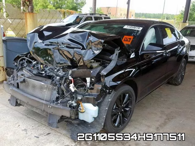 2G1105S34H9177511_2.webp