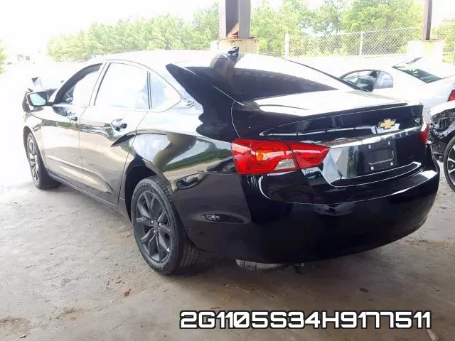 2G1105S34H9177511_3.webp