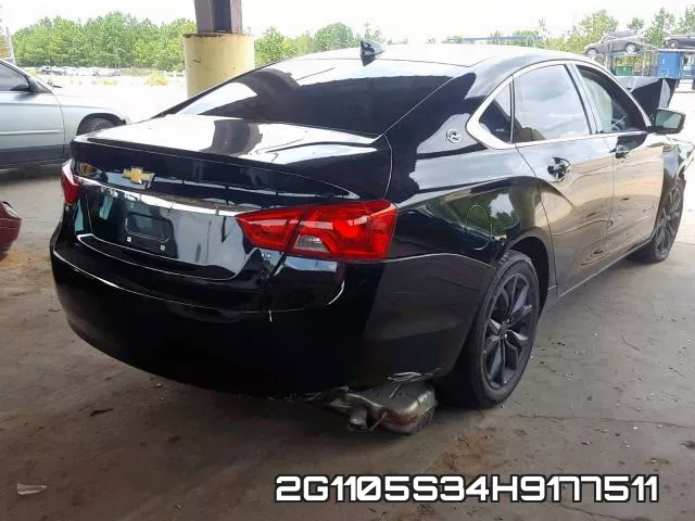 2G1105S34H9177511_4.webp