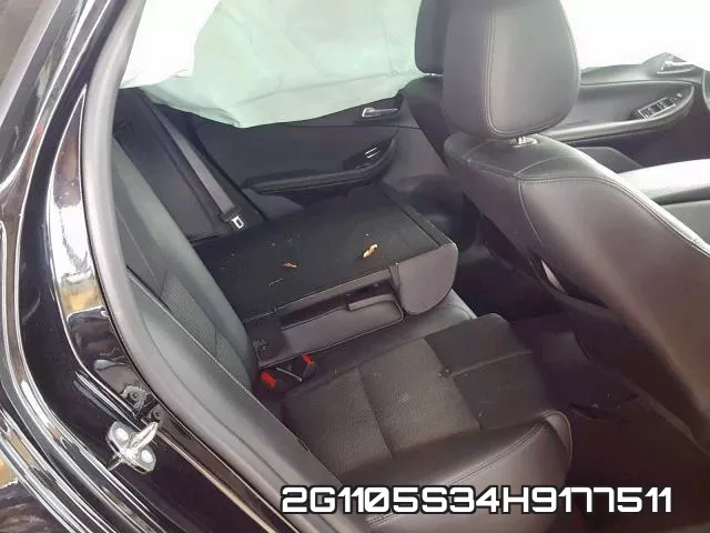 2G1105S34H9177511_6.webp