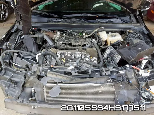2G1105S34H9177511_7.webp