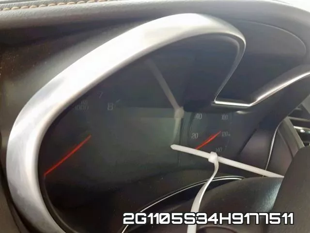 2G1105S34H9177511_8.webp