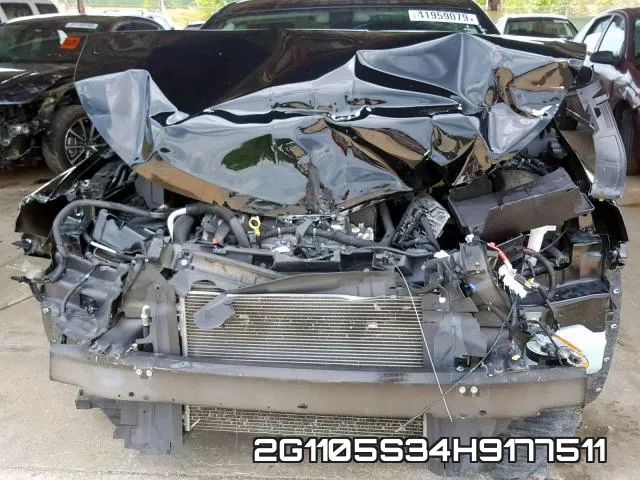 2G1105S34H9177511_9.webp