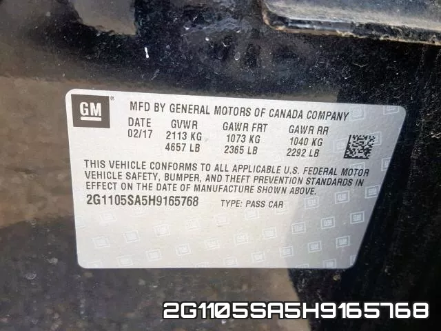 2G1105SA5H9165768_10.webp