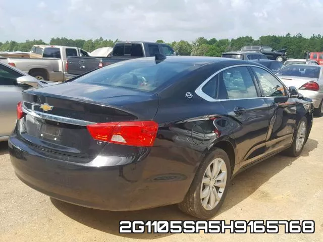 2G1105SA5H9165768_4.webp