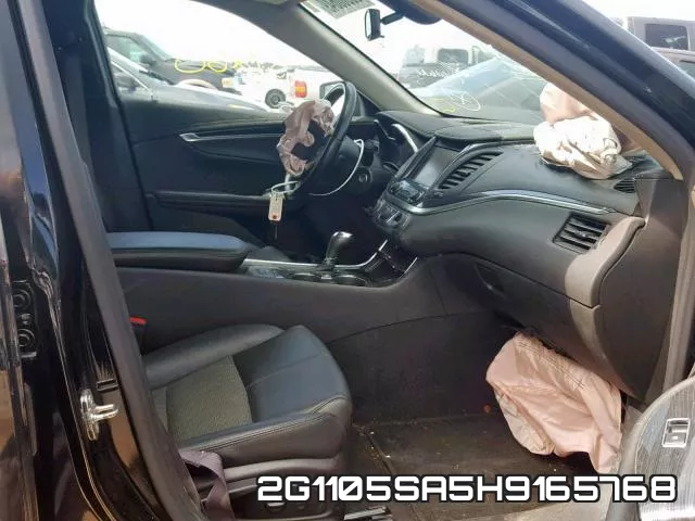2G1105SA5H9165768_5.webp