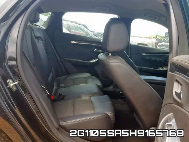 2G1105SA5H9165768_6.webp