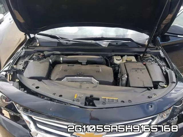 2G1105SA5H9165768_7.webp