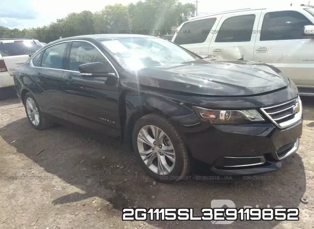 2G1115SL3E9119852